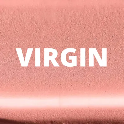 Virgin