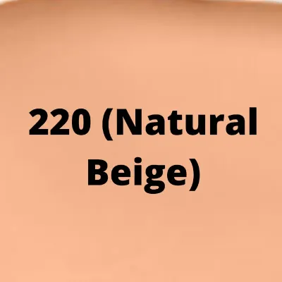 220NATURALBEIGE