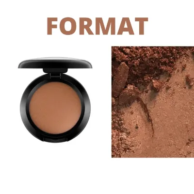 FORMAT