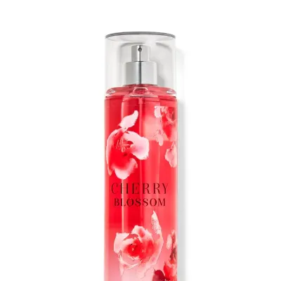 CHERRY BLOSSOM