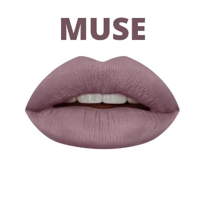 MUSE