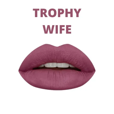 TROPHYWIFE