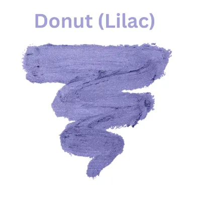 Donut (LILAC)