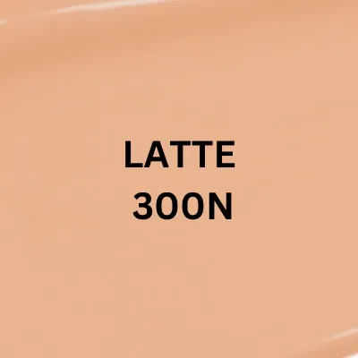 LATTE 300N