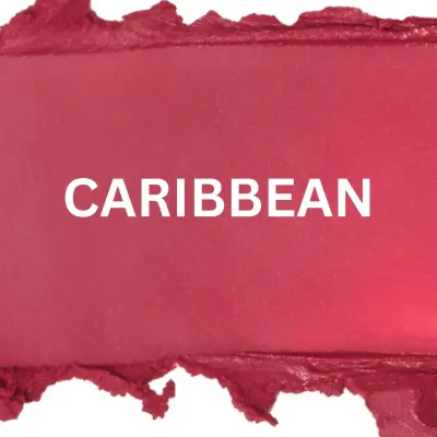CARIBBEAN