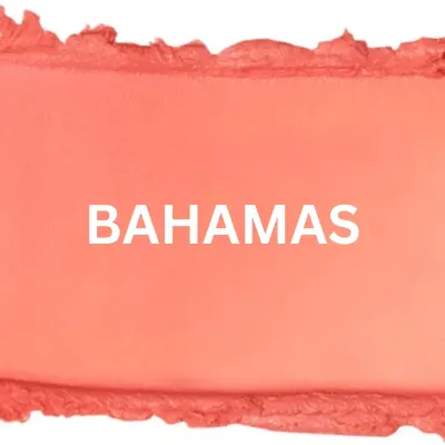 BAHAMAS