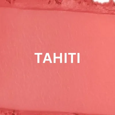 TAHITI