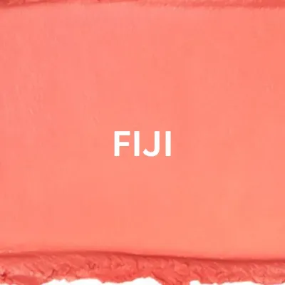 FIJI