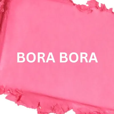 BORA BORA