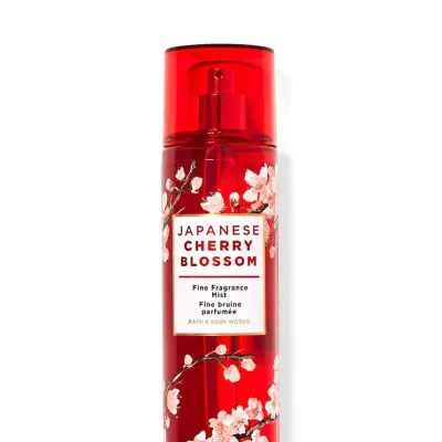 JAPANESSE CHERRY BLOSSOM