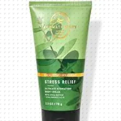 EUCALYPTUS SPEARMINT