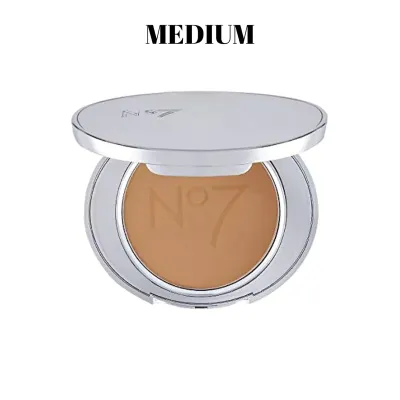 Medium