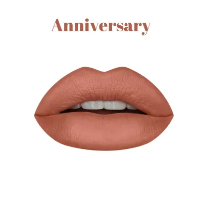 Anniversary 