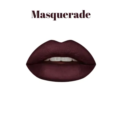 Masquerade