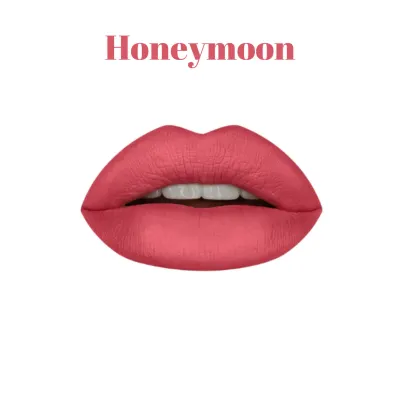 Honeymoon
