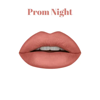 Prom Night