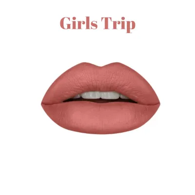 Girls Trip