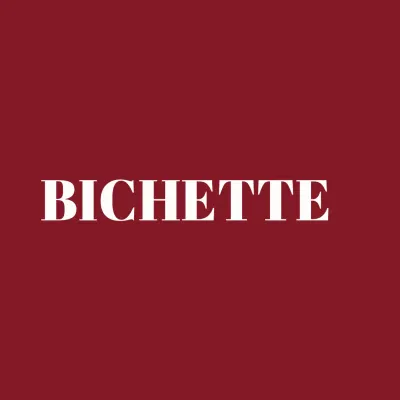 Bichette