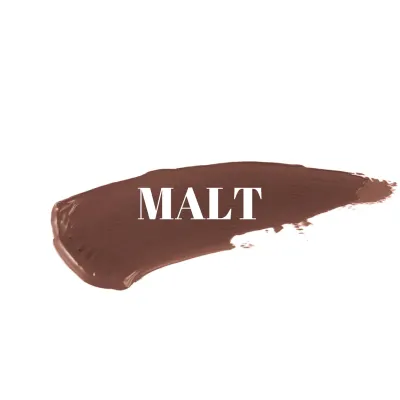MALT