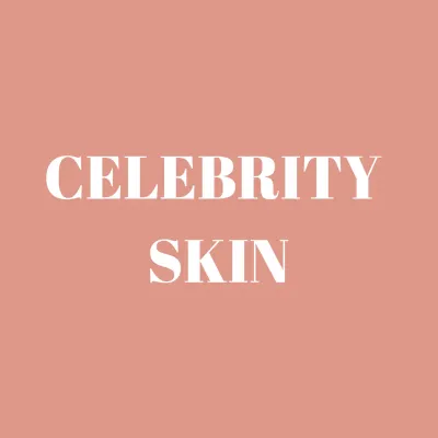 Celebrity Skin