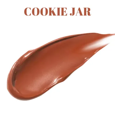 COOKIE JAR