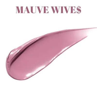 MAUVE WIVE$