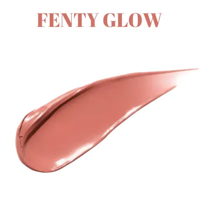 FENTY GLOW