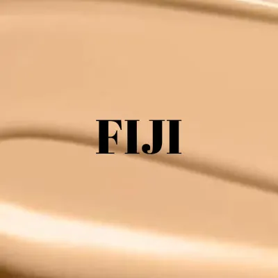 Fiji