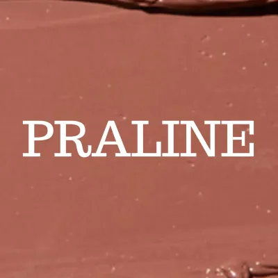 PRALINE