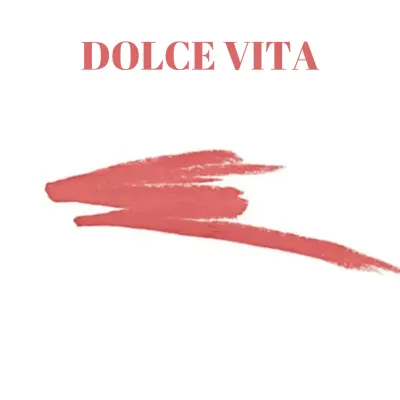 DOLCE VITA