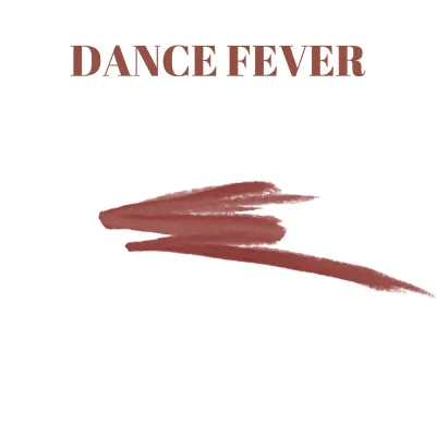 DANCE FEVER