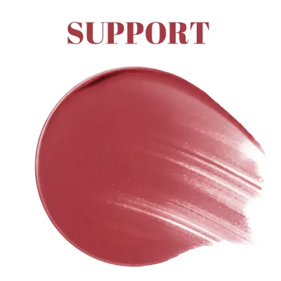 SUPPORT