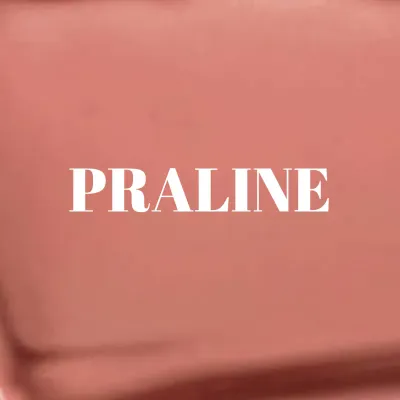 PRALINE