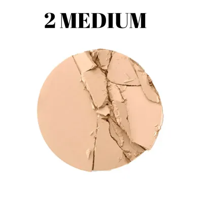 2 Medium
