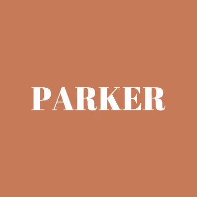 Parker
