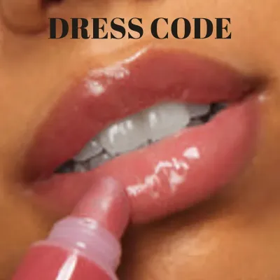 Dress Code