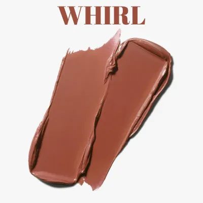 WHIRL