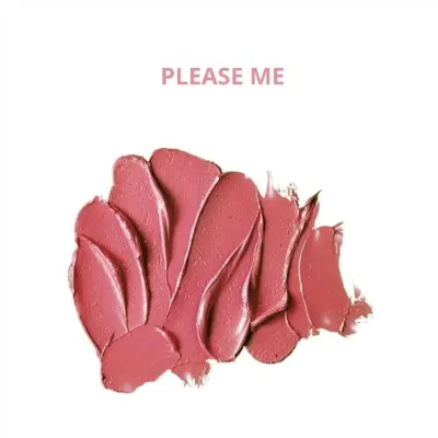 PLEASE ME