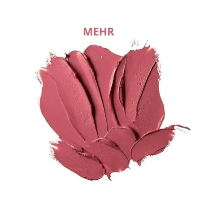 MEHR
