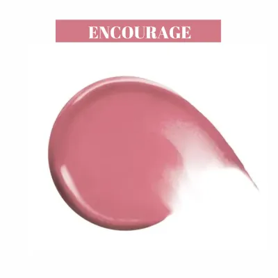 ENCOURAGEDewySoftNeutralPink