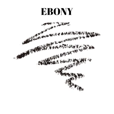 EBONY