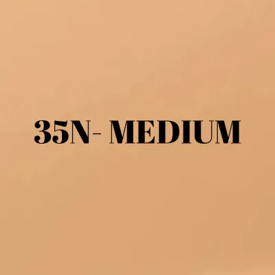 35N (MEDIUM)