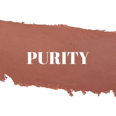 PURITY