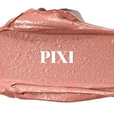 PIXI