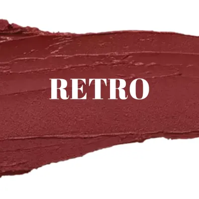 RETRO