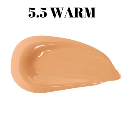 5.5 Warm