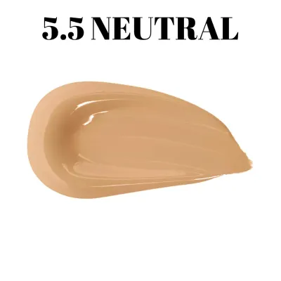 5.5 Neutral