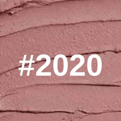 #2020