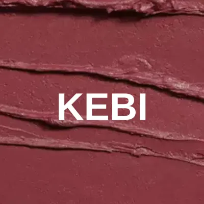 Kebi