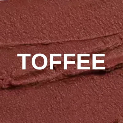 Toffee